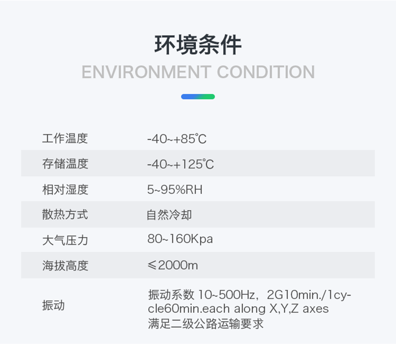 https://resource.gicisky.net/lgb/dd/24V转5V10W直流隔离稳压电源模块10D2405 DC-DC降压开关电源模块/3.png